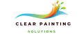 Clearpainting Solutions